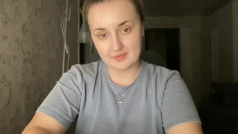 JudeValenti online show from June 18, 2026, 5:50 pm
