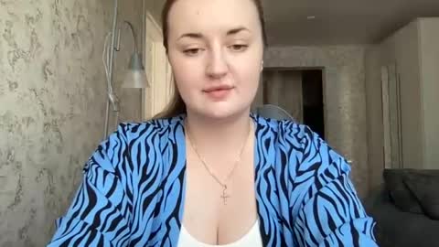 JudeValenti online show from June 23, 2026, 5:38 am