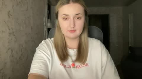 JudeValenti online show from July 17, 2026, 4:56 pm