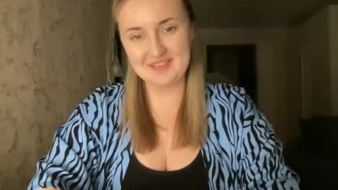 JudeValenti online show from July 20, 2026, 3:36 pm