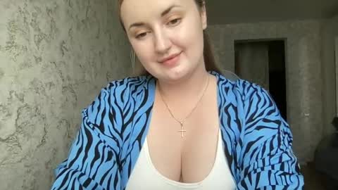 JudeValenti online show from July 23, 2026, 1:31 pm