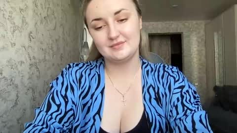 JudeValenti online show from July 29, 2026, 6:33 am