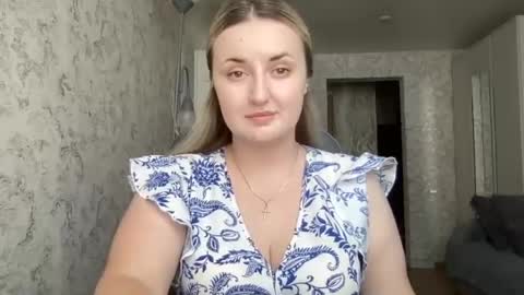 JudeValenti online show from July 30, 2026, 6:56 am