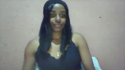 judianaa online show from February 13, 2026, 8:32 am