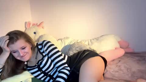 Snapshot of judieswales chatting on November 24, 2025, 7:13 pm Gera online show from November 24, 2025, 7:13 pm