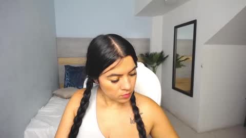 Judith online show from December 2, 2024, 6:32 pm