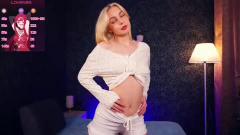 Snapshot of judithchristina chatting on February 23, 2025, 6:45 pm We Kate and EvaDay AshleyNight Lovense is on PVT ALWAYS OPEN online show from February 23, 2025, 6:45 pm