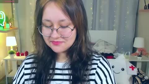 JudithSilvia online show from December 20, 2025, 3:19 pm