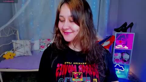 JudithSilvia online show from February 2, 2026, 8:24 am