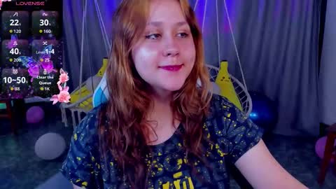 JudithSilvia online show from March 7, 2026, 12:02 pm