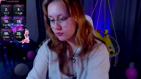 JudithSilvia online show from March 10, 2026, 12:21 pm