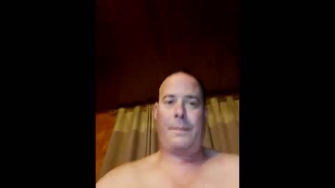 Snapshot of judojeff chatting on December 18, 2024, 7:41 pm judojeff online show from December 18, 2024, 7:41 pm
