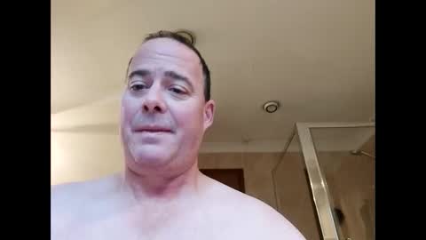 Snapshot of judojeff chatting on December 18, 2025, 1:50 pm judojeff online show from December 18, 2025, 1:50 pm