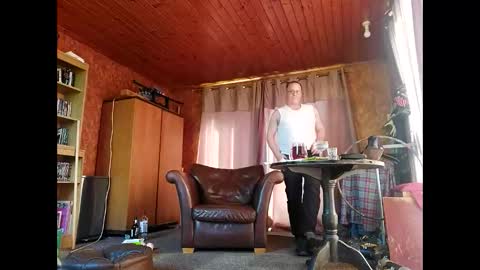 Snapshot of judojeff chatting on April 2, 2026, 3:31 pm judojeff online show from April 2, 2026, 3:31 pm