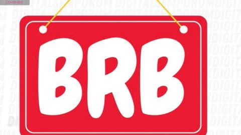 judy_cutie online show from February 3, 2026, 6:40 am