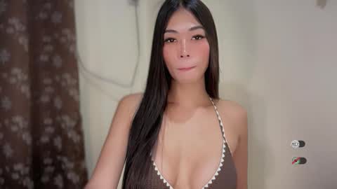 JUDY online show from February 8, 2026, 9:34 am