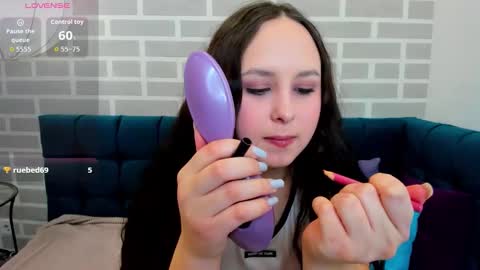 Judy online show from February 28, 2026, 12:55 am