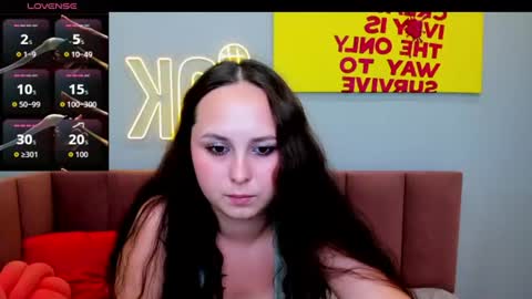 Snapshot of judyingram chatting on July 6, 2026, 1:02 am Judy online show from July 6, 2026, 1:02 am