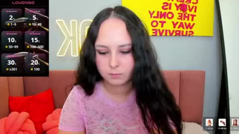 Snapshot of judyingram chatting on July 20, 2026, 12:58 am Judy online show from July 20, 2026, 12:58 am