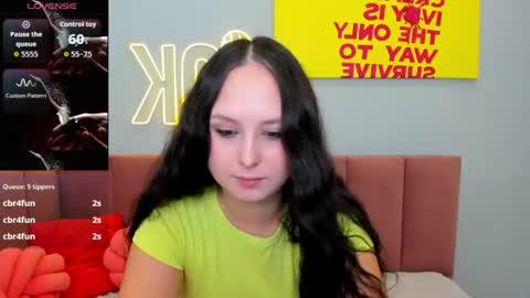Snapshot of judyingram chatting on July 24, 2026, 1:14 am Judy online show from July 24, 2026, 1:14 am