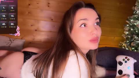 Judy online show from January 1, 2025, 9:20 pm