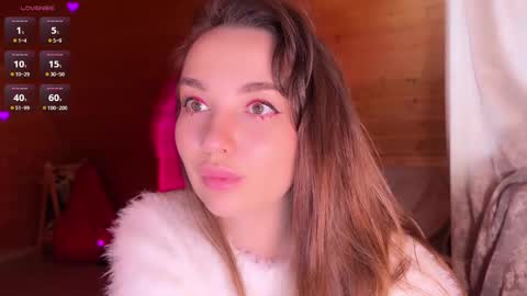 Snapshot of judykissmoore chatting on January 15, 2025, 11:10 am Judy online show from January 15, 2025, 11:10 am