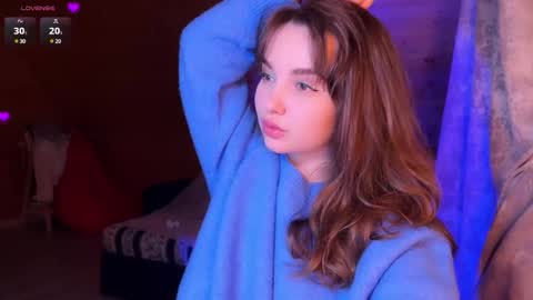 Snapshot of judykissmoore chatting on January 16, 2025, 7:41 pm Judy online show from January 16, 2025, 7:41 pm