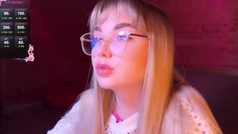 Snapshot of judykissmoore chatting on January 20, 2025, 7:57 pm Judy online show from January 20, 2025, 7:57 pm