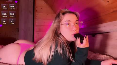 Snapshot of judykissmoore chatting on January 27, 2025, 11:22 am Judy online show from January 27, 2025, 11:22 am