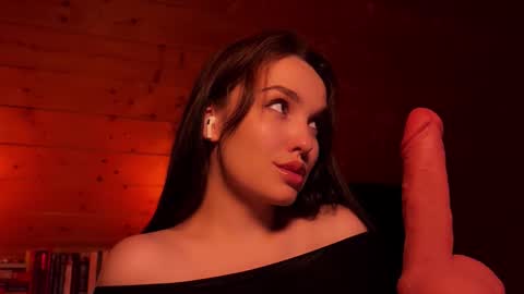 Snapshot of judykissmoore chatting on December 21, 2025, 6:59 pm Judy online show from December 21, 2025, 6:59 pm