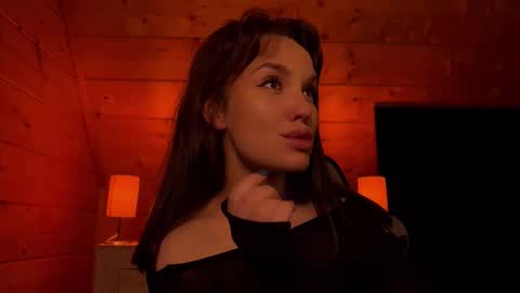 Snapshot of judykissmoore chatting on January 11, 2026, 6:46 pm Judy online show from January 11, 2026, 6:46 pm