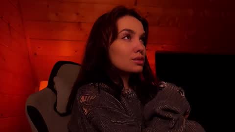 Snapshot of judykissmoore chatting on January 15, 2026, 7:50 pm Judy online show from January 15, 2026, 7:50 pm