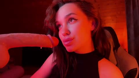 Judy online show from May 20, 2026, 8:26 pm