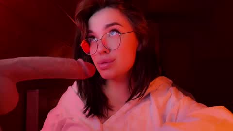 Judy online show from May 26, 2026, 6:48 pm