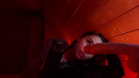 Judy online show from May 28, 2026, 8:17 pm