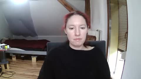 Snapshot of judylovelymilf chatting on November 21, 2025, 7:18 am Judy online show from November 21, 2025, 7:18 am