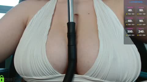 Judy Marbles online show from May 2, 2026, 7:35 am