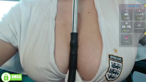 Judy Marbles online show from July 6, 2026, 7:16 am
