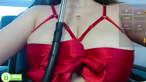 Judy Marbles online show from July 24, 2026, 7:06 am