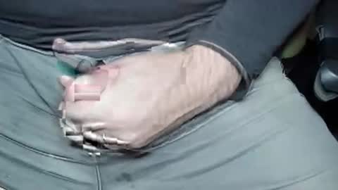 Snapshot of juergen_schoenfeld chatting on December 20, 2024, 6:40 am Jrgen Schnfeld online show from December 20, 2024, 6:40 am