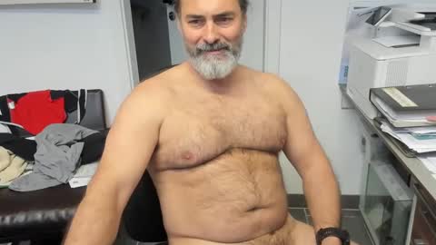 Snapshot of juergenkru chatting on January 23, 2025, 1:56 pm Giovanni50pro online show from January 23, 2025, 1:56 pm