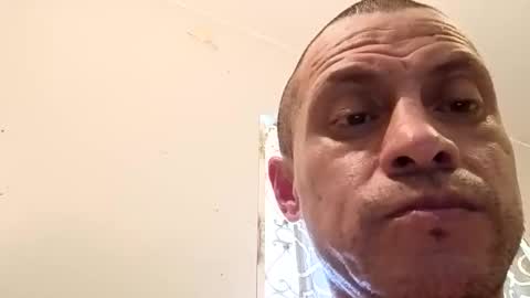 Jugg online show from September 24, 2025, 7:39 pm