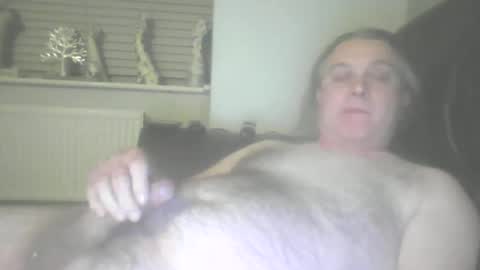 Snapshot of juggyoouk chatting on January 5, 2025, 1:45 am juggy online show from January 5, 2025, 1:45 am