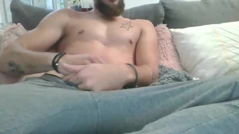 jui896713 online show from February 16, 2026, 8:32 am