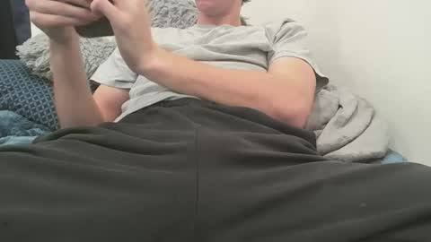 Juice online show from February 6, 2026, 2:38 am