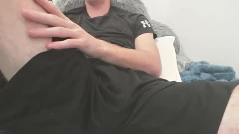 Juice online show from February 28, 2026, 6:31 pm