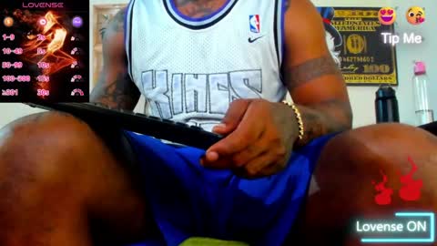 JUICE. online show from June 4, 2026, 9:43 pm