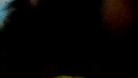 JUICE. online show from July 3, 2026, 2:51 am