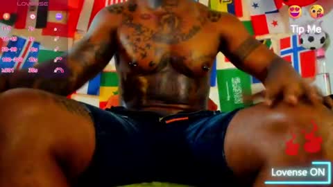 JUICE. online show from August 2, 2026, 2:48 pm