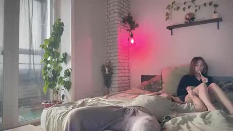 juiceboyyy online show from February 2, 2025, 8:57 am